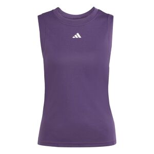 adidas Match Tank - aurplu