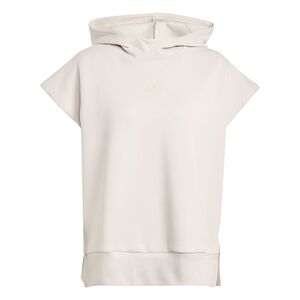 adidas W All Szn Sl Vs - wonalu