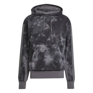 adidas M Sea Aop Hd - multco/gresix/gresix