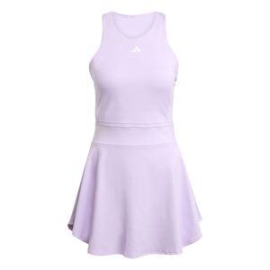 adidas Y-Dress - powplu