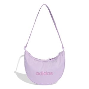 adidas W L Ess Pouch - powplu/prepur