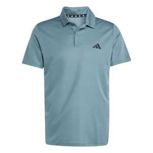 adidas Tr-Es Base Polo - pretea/black