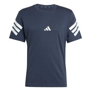 adidas M Fi 3S Reg T - aurink