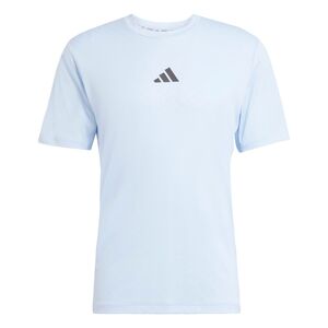 adidas Power 3S Tee - globlu