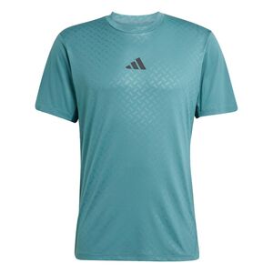 adidas Power 3S Tee - pretea