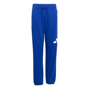 adidas J Bl Ft Pt 280 - royblu/white