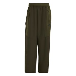 adidas Power Pant - ngtcar