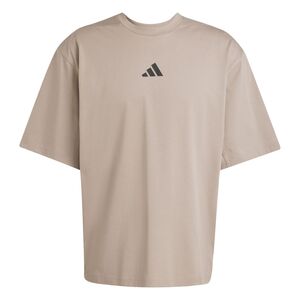 adidas Oversize Tee - chabrn
