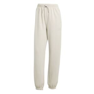 adidas D4T Knit Pant - wonalu
