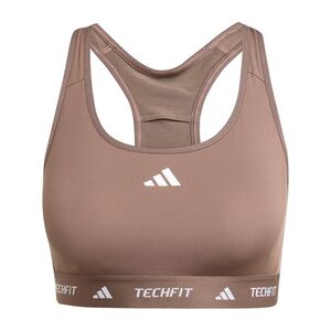 adidas Tf Bra - earstr
