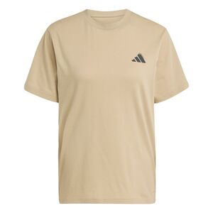 adidas W Ct T 1 - warsan