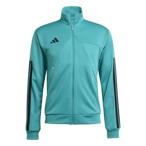 adidas M Tiro Wm Tt - purtea/black