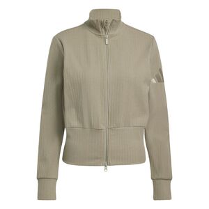 adidas W All Szn W Fz - silpeb