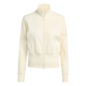 adidas W All Szn W Fz - crewht