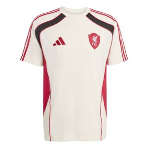 adidas Lfc Ubp Tee - wonwhi