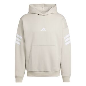 adidas M Fi 3S Hd - wonalu