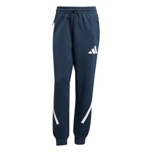 adidas W Z.N.E. Pt - aurink