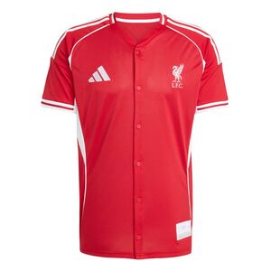 adidas Lfc Us Shirt - strred