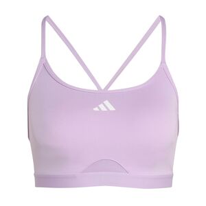 adidas Aerct Ls Bra - powplu