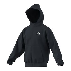 adidas M Fi Sl Fz - aurink