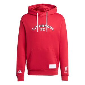 adidas Lfc Us Hd - strred