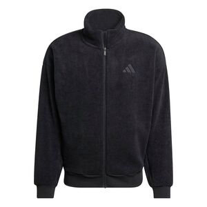 adidas M Fi Sl Shrp Tt - black