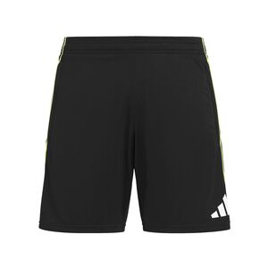 adidas Tiro25C Tr Sho - black/purrus