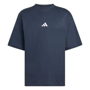 adidas M Fi Sl T - aurink