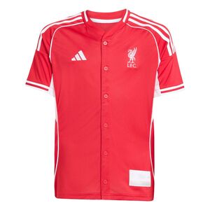 adidas Lfc Us Shirty - strred