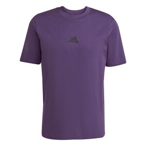 adidas M Fi 3Bar Tee - aurplu