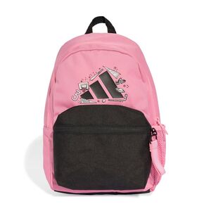 adidas Lk Doodle Bpk - blipnk/black