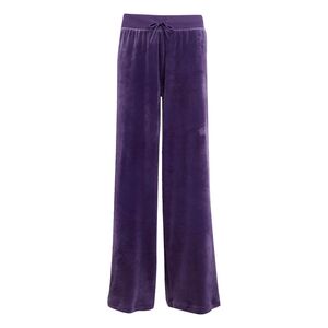 adidas Jg Hld Pt - aurplu