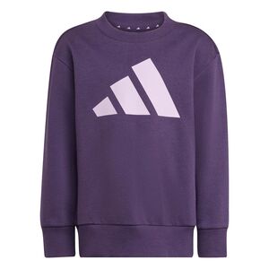 adidas Lk Bl Fl Jog - aurplu/powplu