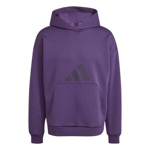adidas M Fi 3Bar Hd - aurplu