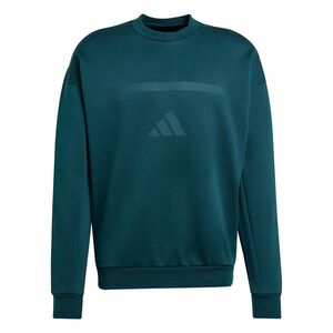 adidas M Z.N.E. Crw - aurivy