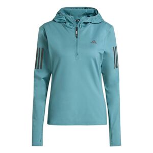 adidas Otr B Win Hz - pretea