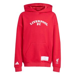 adidas Lfc Us Hd Y - strred