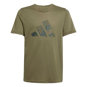 adidas J Tr-Es Pr Set - olistr