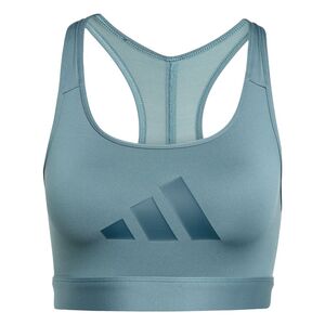 adidas Pwrct Bl Bra - pretea
