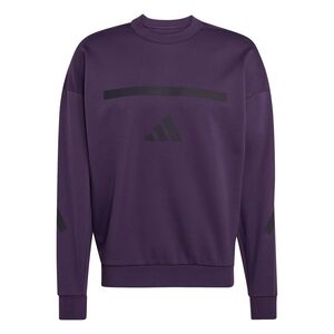 adidas M Z.N.E. Crw - aurplu