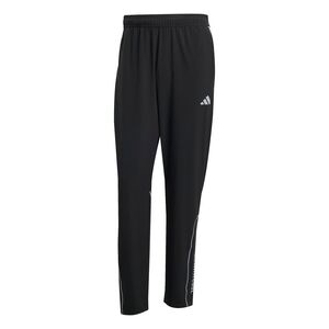 adidas Tech App R-Pant - black/halsil