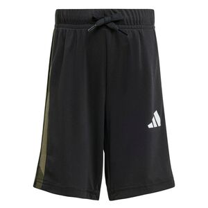 adidas Lk Tr-Es Pr Set - olistr
