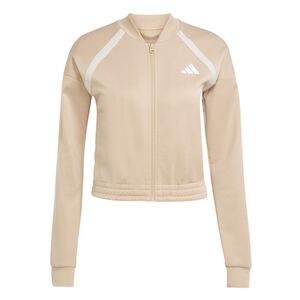 adidas W Teamsport Ts - warsan