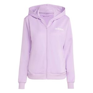 adidas W Linear Ts - powplu