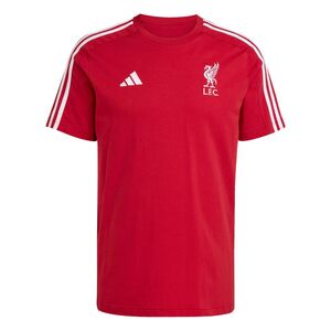 adidas Lfc Dna Tee - strred