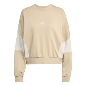 adidas W Laziday Ts - warsan/wonalu