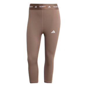 adidas Tf Capri L - earstr