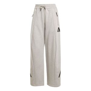 adidas W Z.N.E. Oh Pt - mgreyh