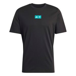 adidas Lfc Szn Gr Te3 - black