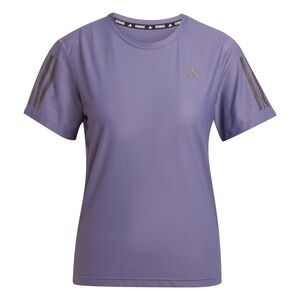adidas Otr B Tee - previo